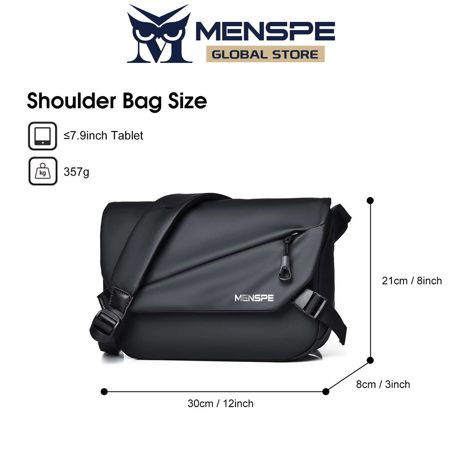 MENSPE Men Fashion Shoulder Bags_img_1