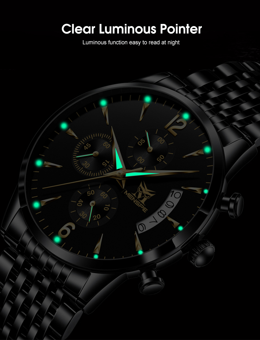 🔰✅MENSPE Men's Quartz Watch_img_6