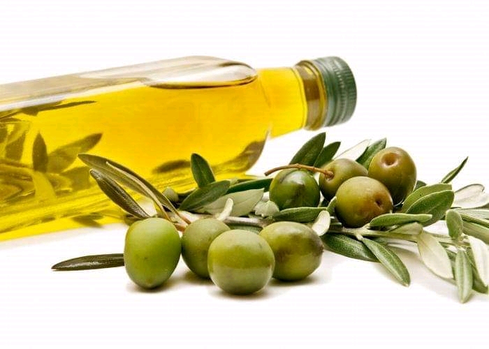 Span Oliva Olive Oil_img_1