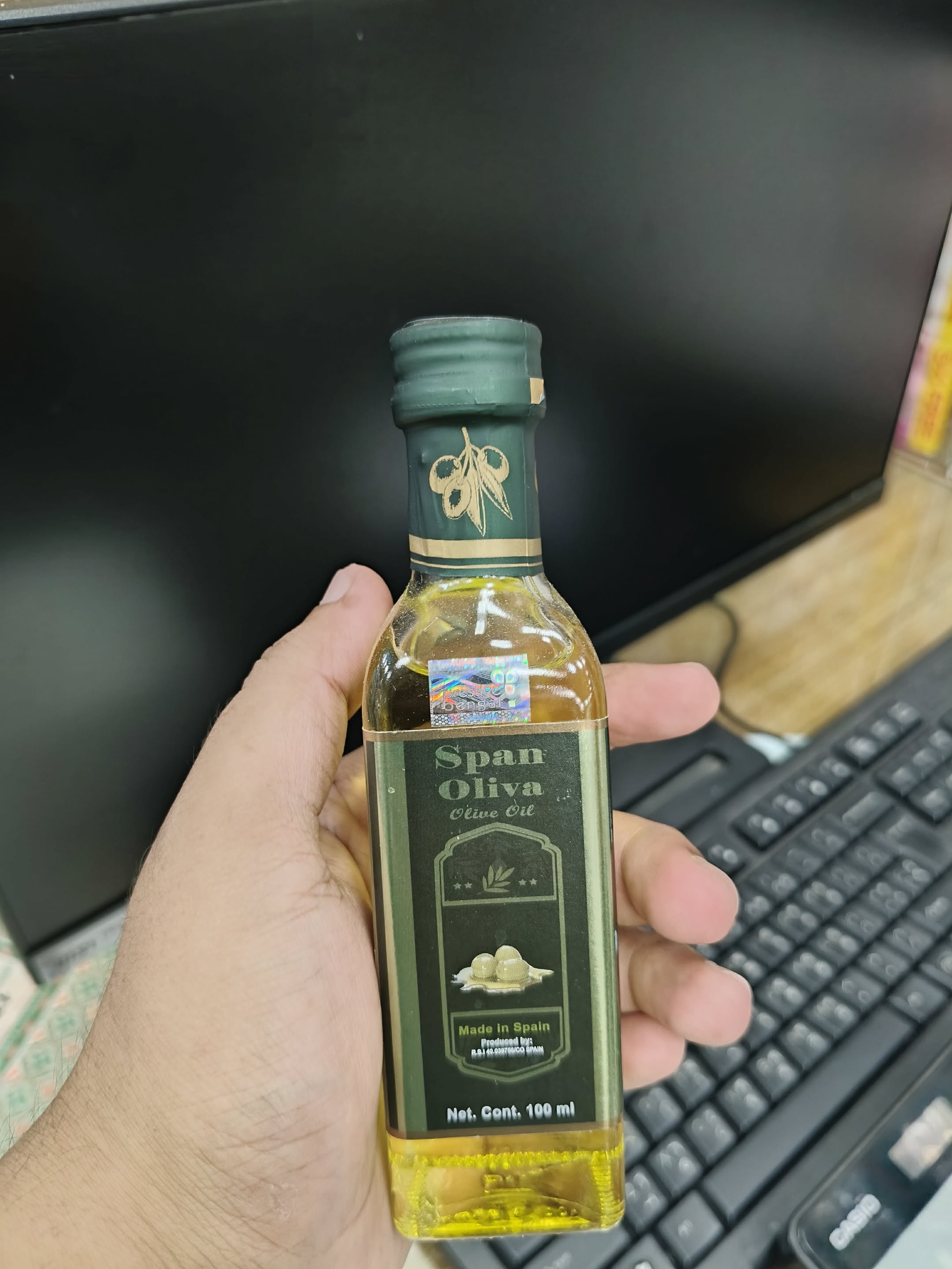 Span Oliva Olive Oil_img_2