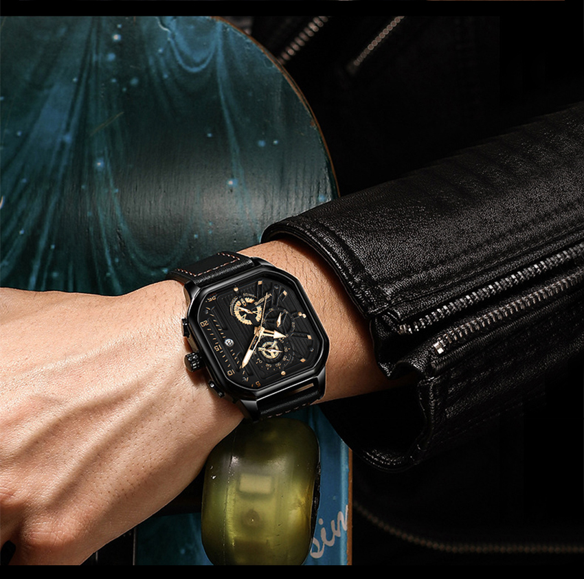 MENSPE Men's Watches Casuals Fashion_img_11