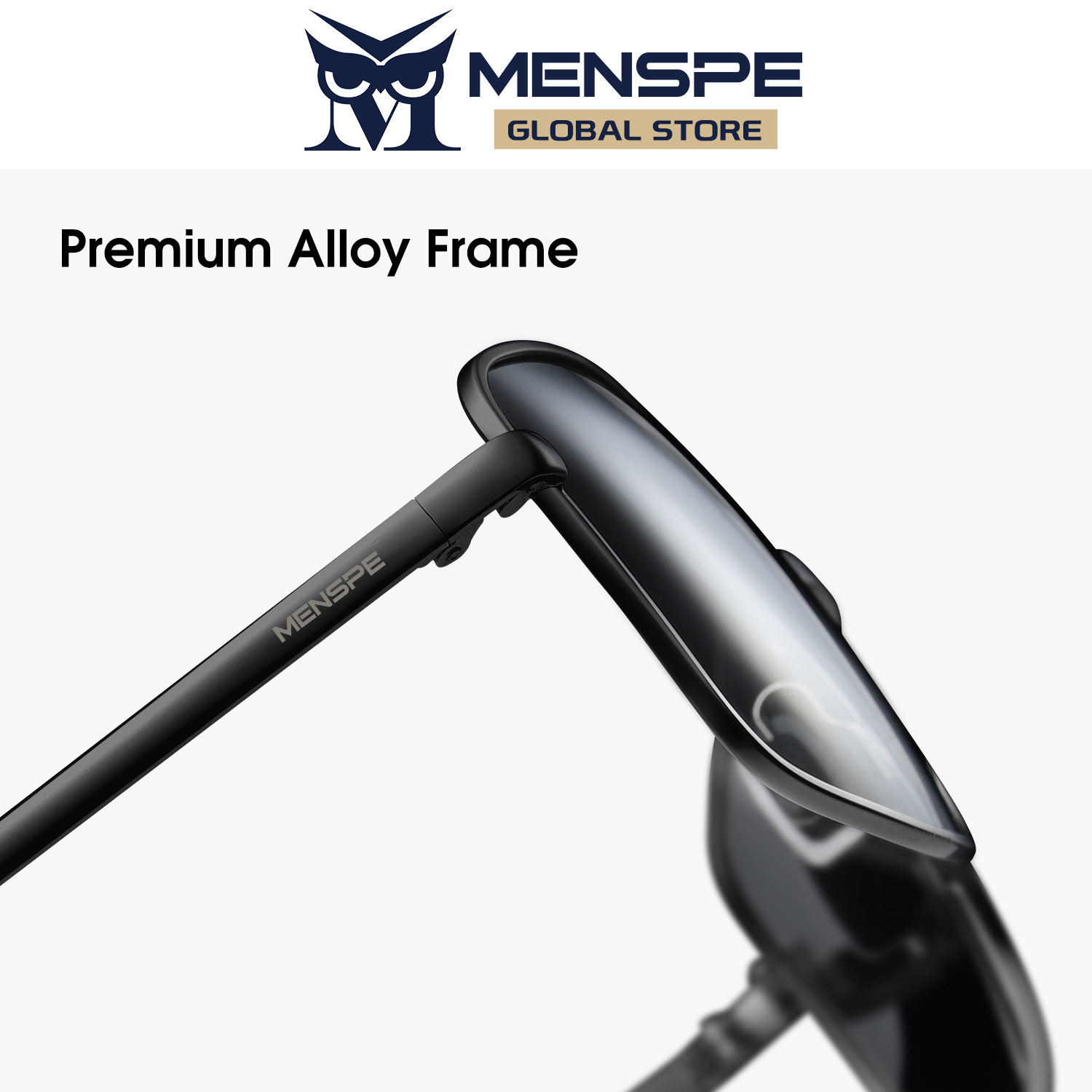 MENSPE Photochromic Sunglasses_img_7