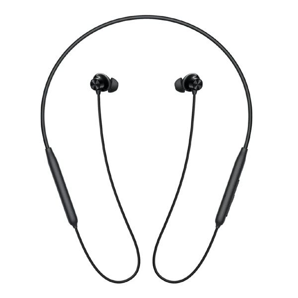OnePlus Bullets Wireless Z3 Neckband_img_1