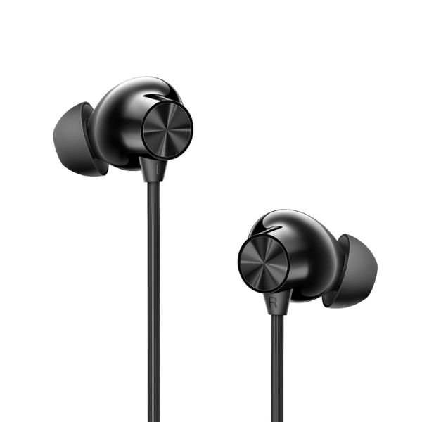 OnePlus Bullets Wireless Z3 Neckband_img_3