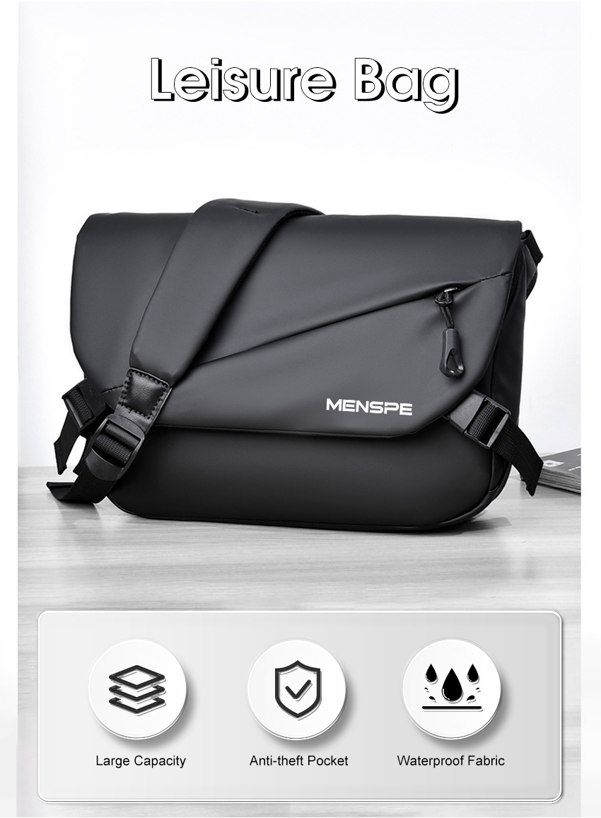 MENSPE Men Fashion Shoulder Bags_img_6