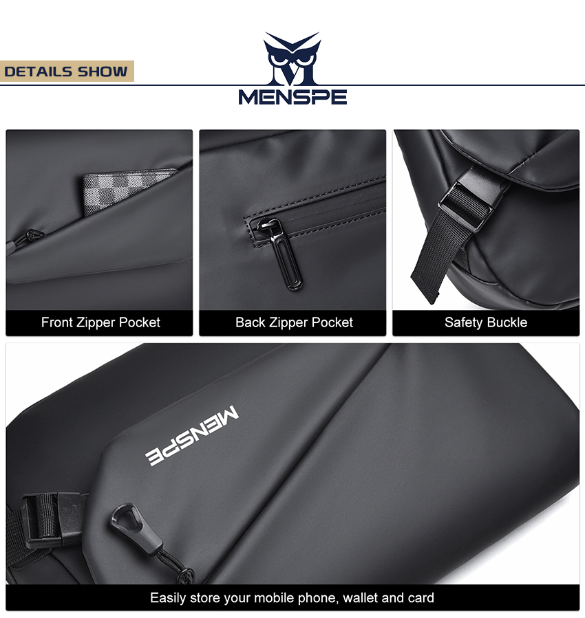 MENSPE Men Fashion Shoulder Bags_img_7