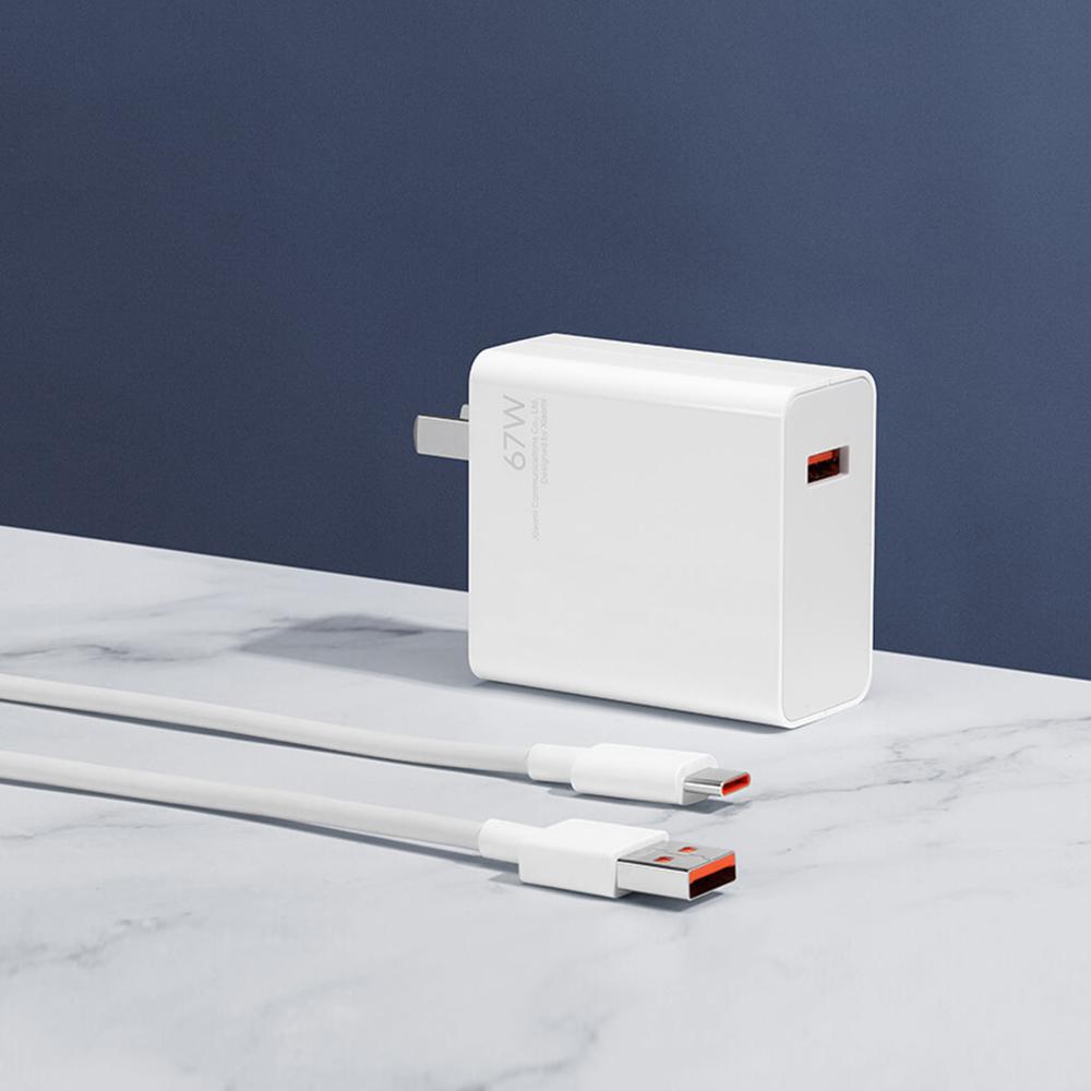 Xiaomi 67W Charging Combo_img_2