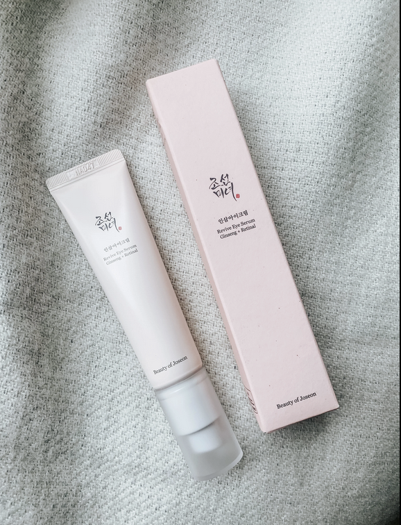 Beauty of Joseon Revive Eye Serum_img_0