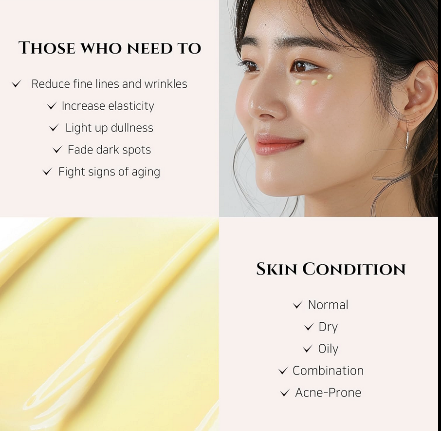 Beauty of Joseon Revive Eye Serum_img_2
