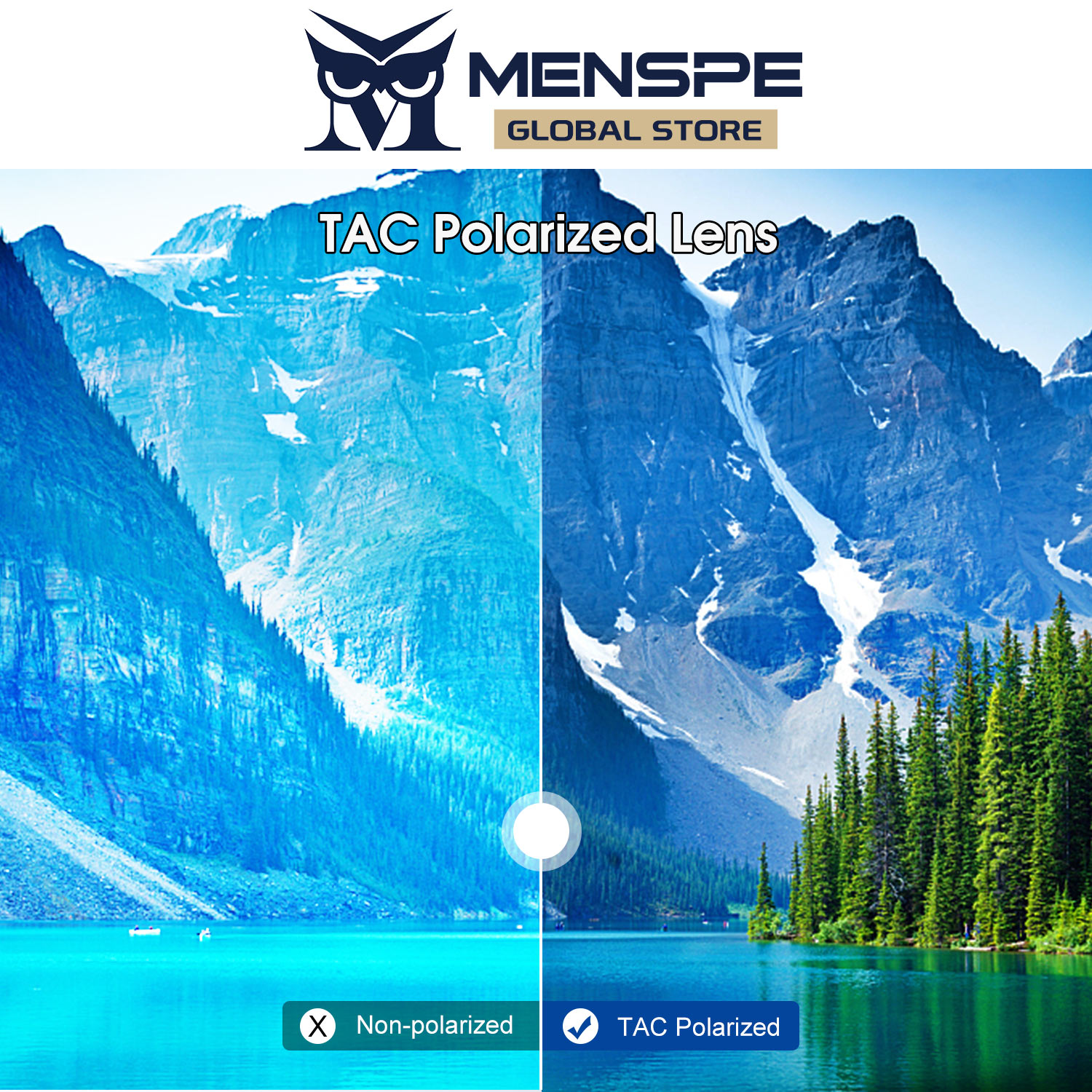 MENSPE Photochromic Sunglasses_img_3