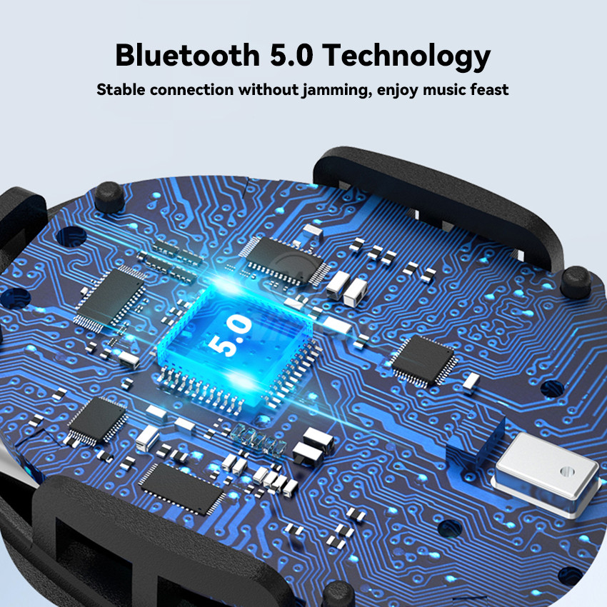 ๐ฐโ
Wiresto TWS Wireless Earphone Bluetooth_img_3