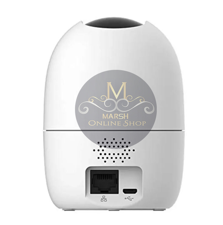 Dahua imou Ranger 2 IP Camera with 360 Degree Coverage (IPC-A22EP-L/IPC-A22EP-G)_img_4