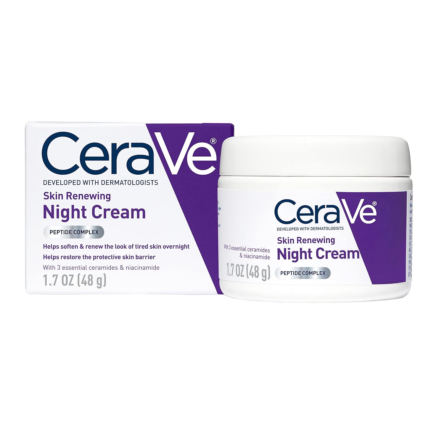 CeraVe Skin Renewing Night Cream_img_0
