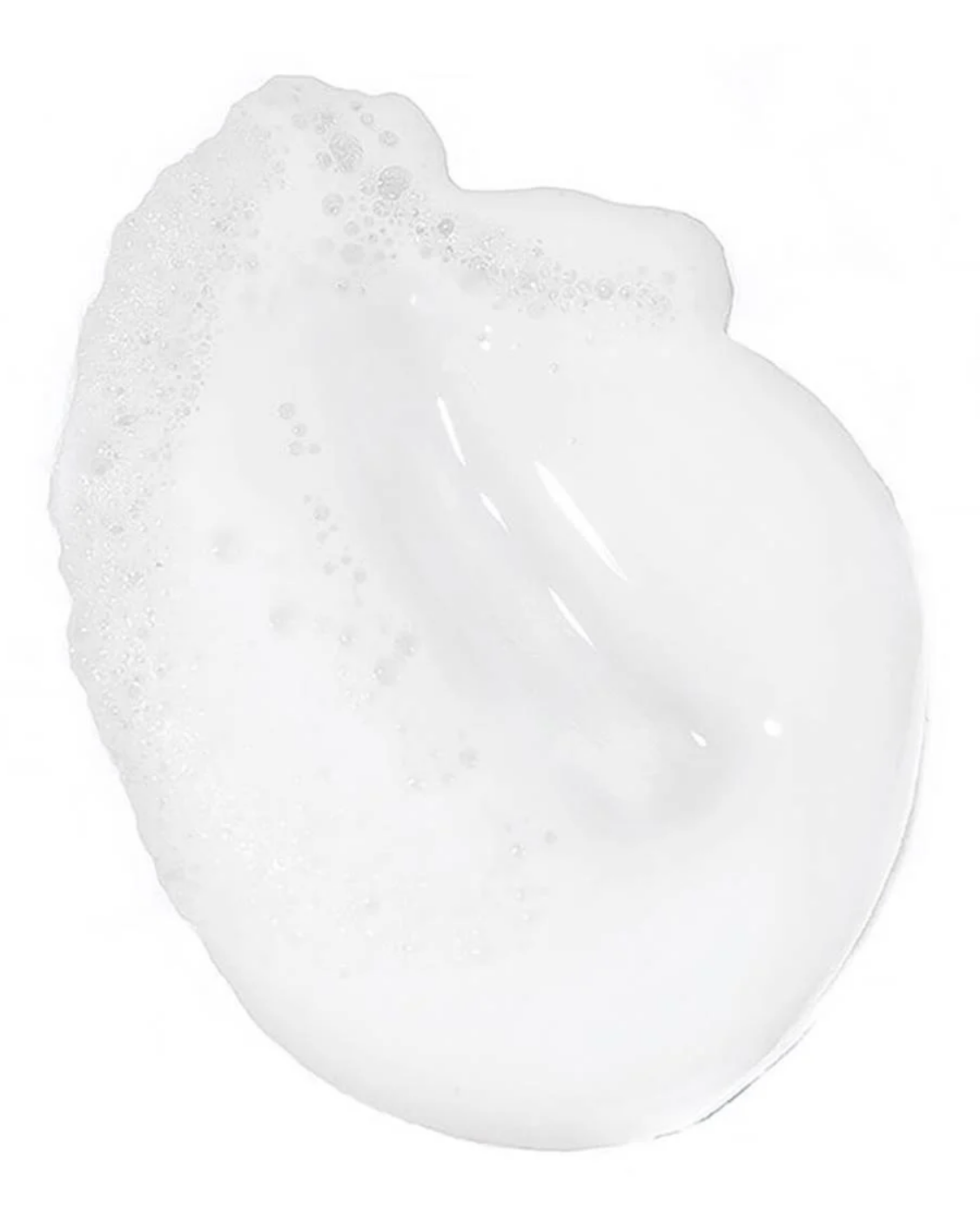 Hydrating Cream-to-Foam Cleanser_img_1
