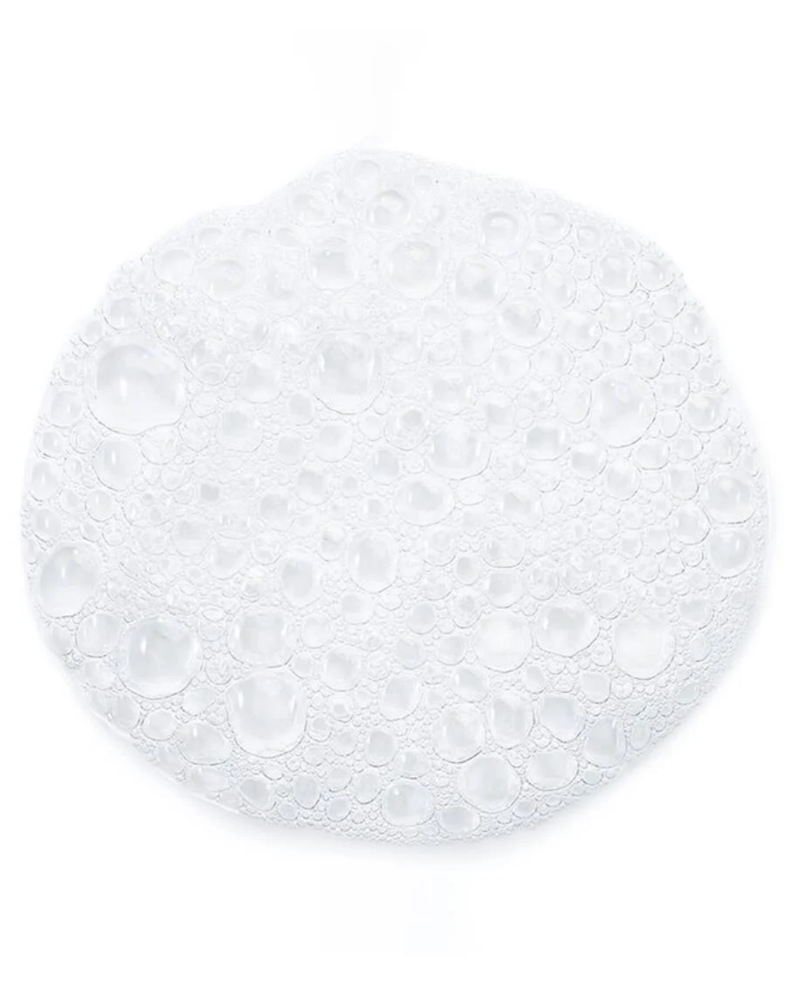 Foam cleanser 236ml_img_1