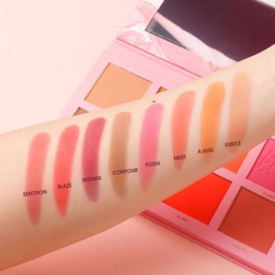 Imagic Cheese Blush_img_2
