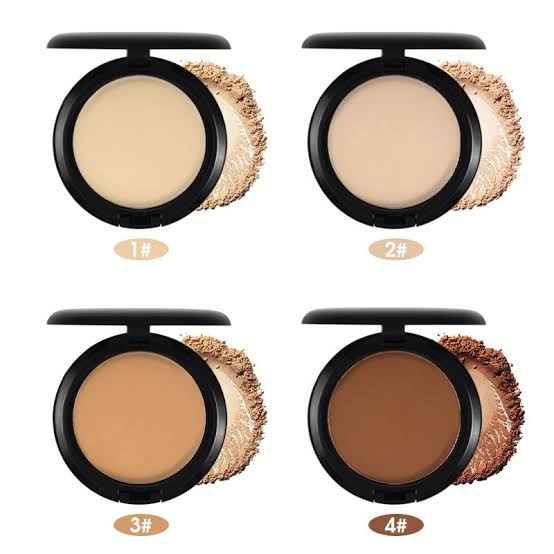 Imagic Pressed Powder_img_1