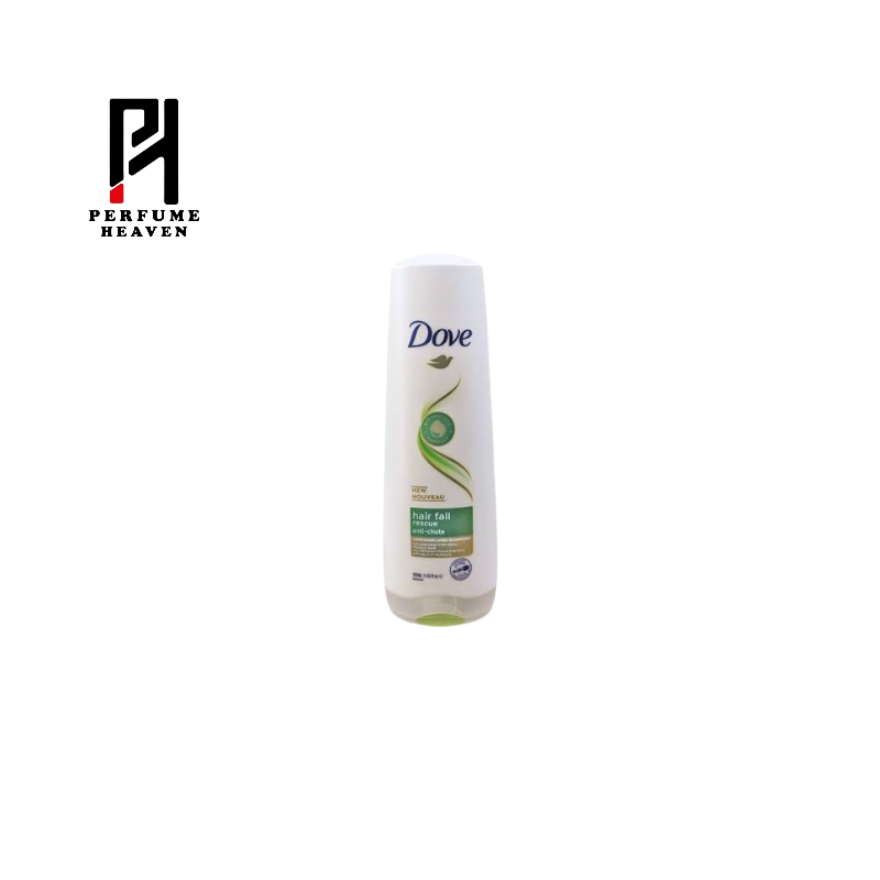 Dove Hair Fall Rescue Conditioner – 350ml_img_0