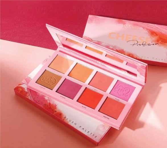 Imagic Cheese Blush_img_1