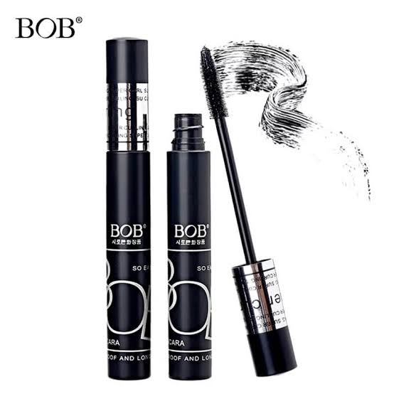 Bob Mascara