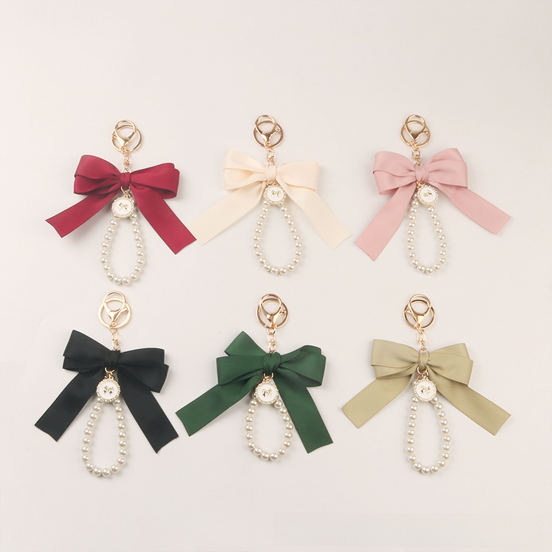 Bow charm 🎀_img_6