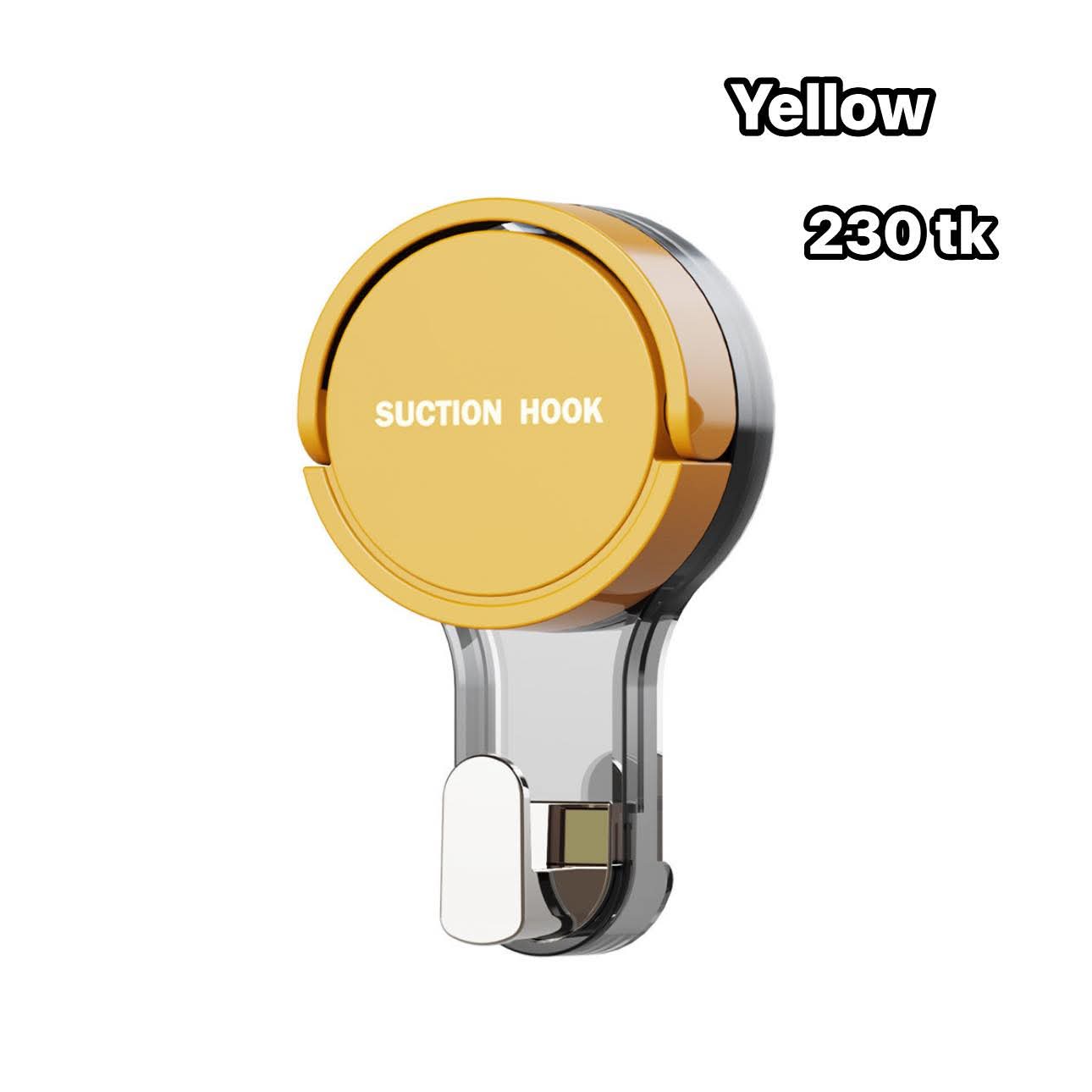 Suction Hook-NS4630_img_2