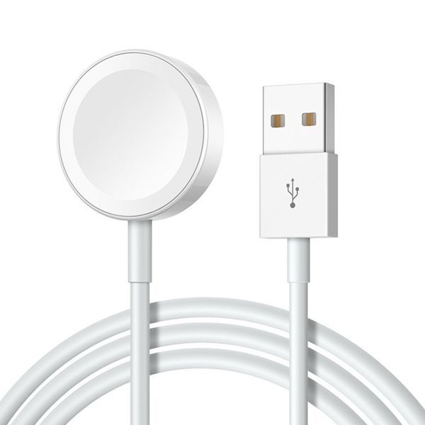 Apple Watch Magnetic Charging Cable (1m)_img_0