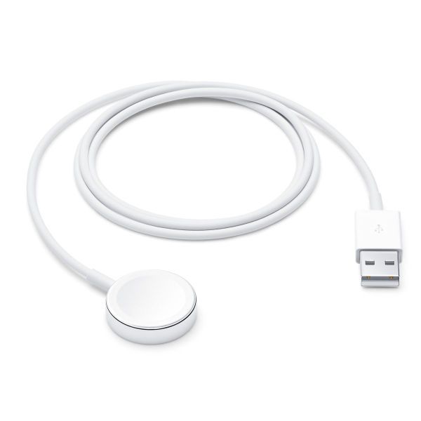 Apple Watch Magnetic Charging Cable (1m)_img_1