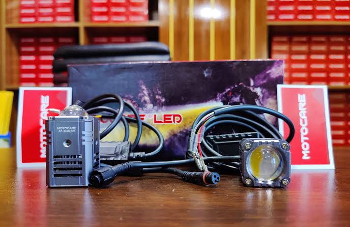 Motocare A1+Pro Mini Fog Light_img_2