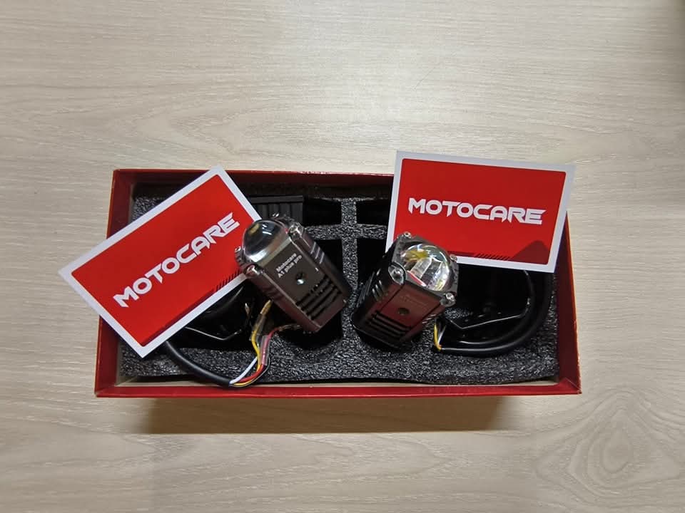 Motocare A1+Pro Mini Fog Light_img_3