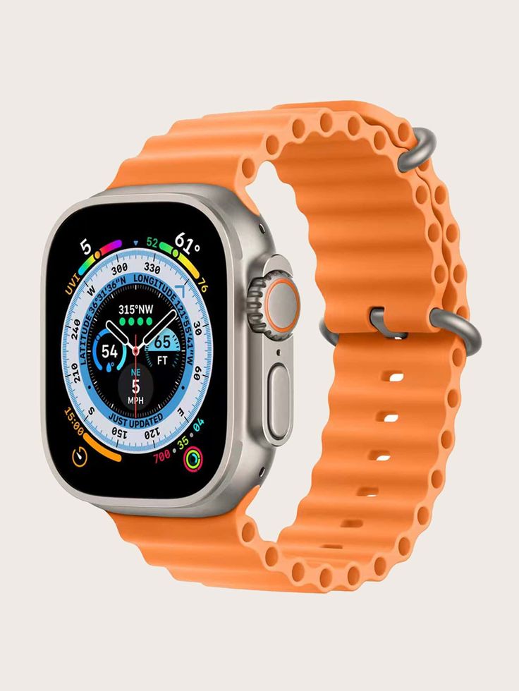 T900 Ultra Smartwatch_img_0