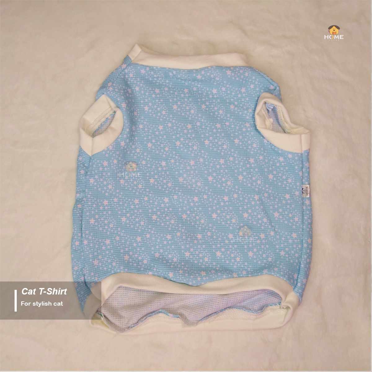 cat t-shirt (6,2.3 kg)_img_1