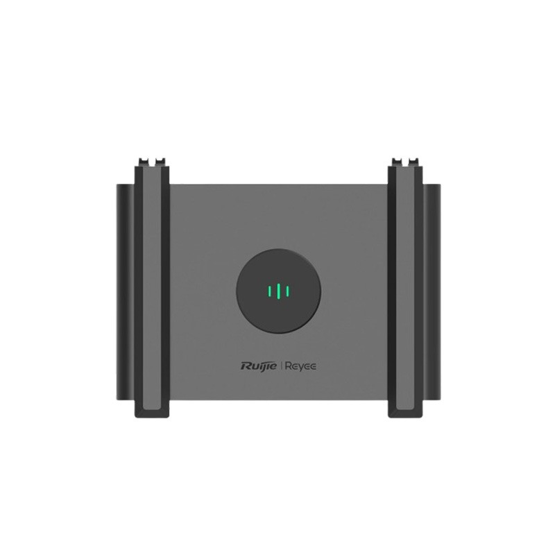 Ruijie RG-EW300N 300 Mbps Wi-Fi 4 Wireless Smart Router_img_1