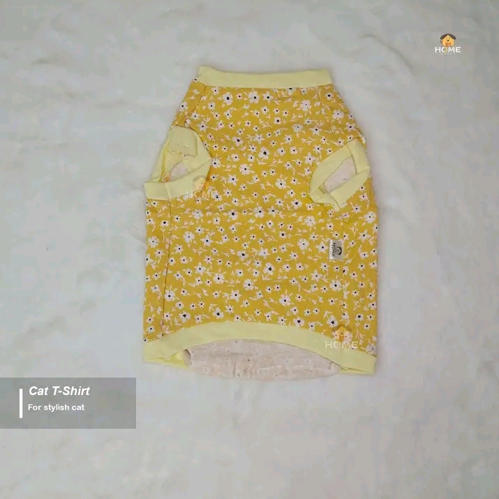 kitten t-shirt (1.4 kg)_img_1