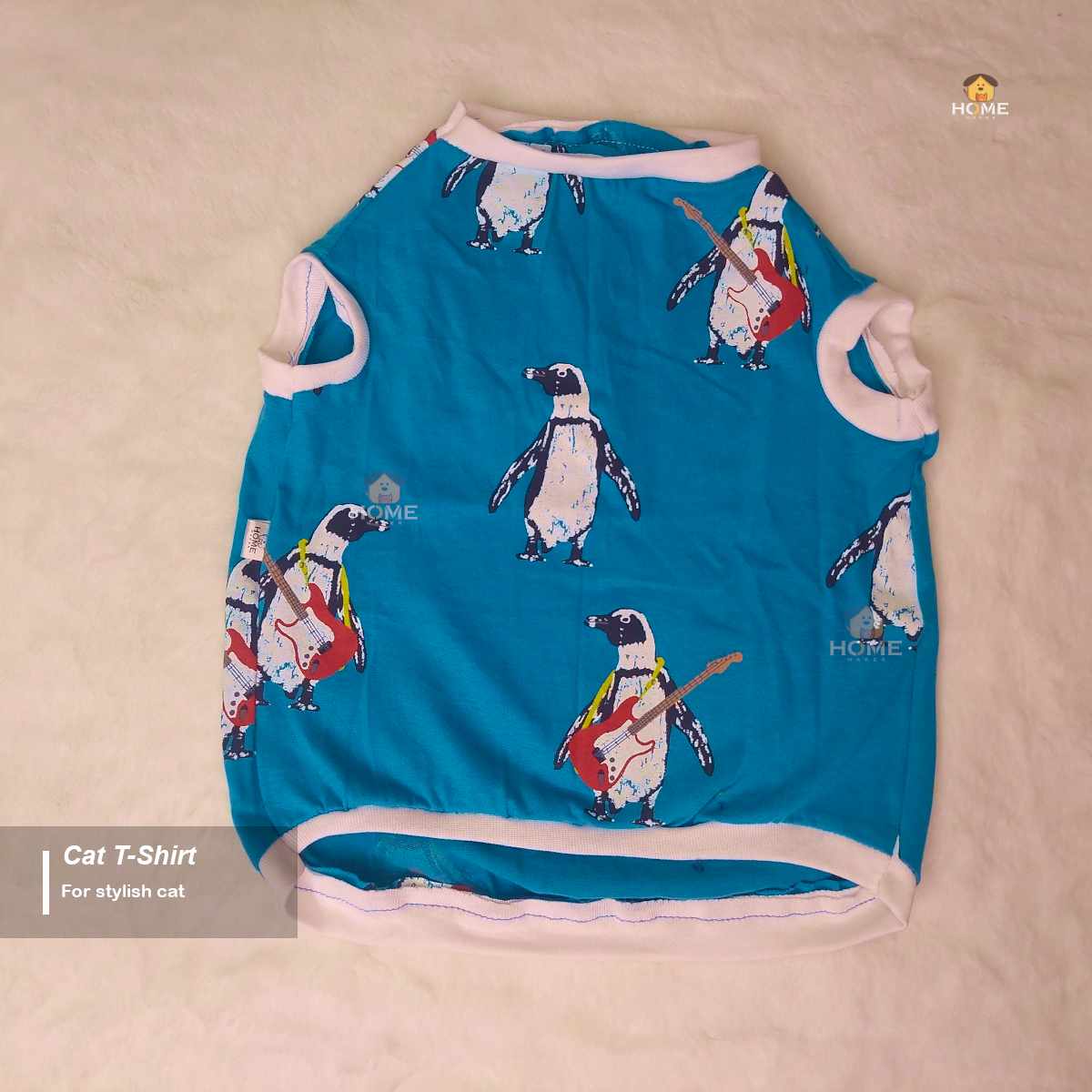 Cat t-shirt (6,2.5,2 kg)_img_1