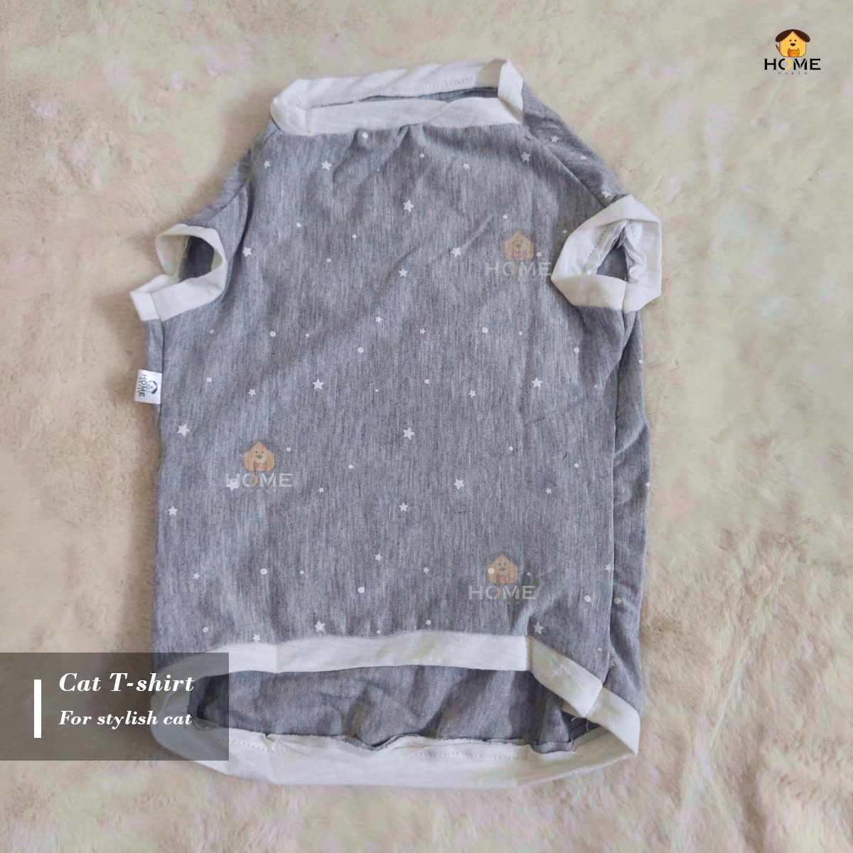 cat t-shirt (3.5,1.7 kg)_img_1