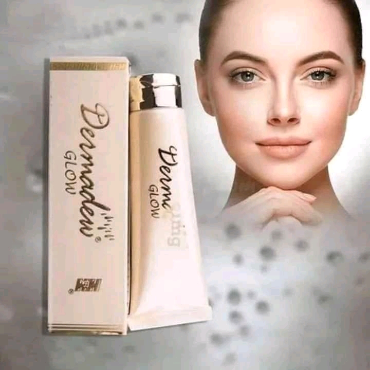 Dermadew Glow Cream_img_2