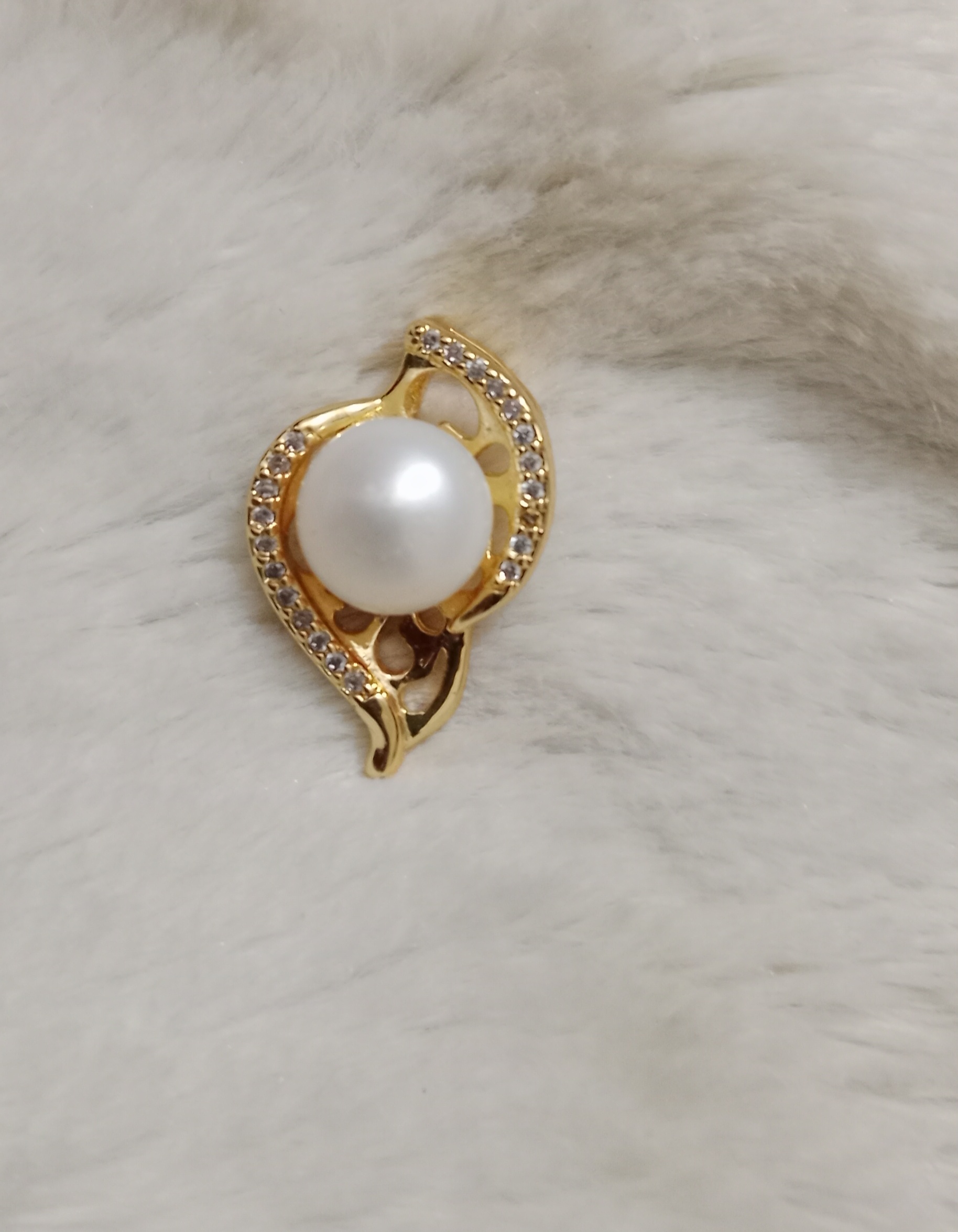 Pearl Locket_img_0