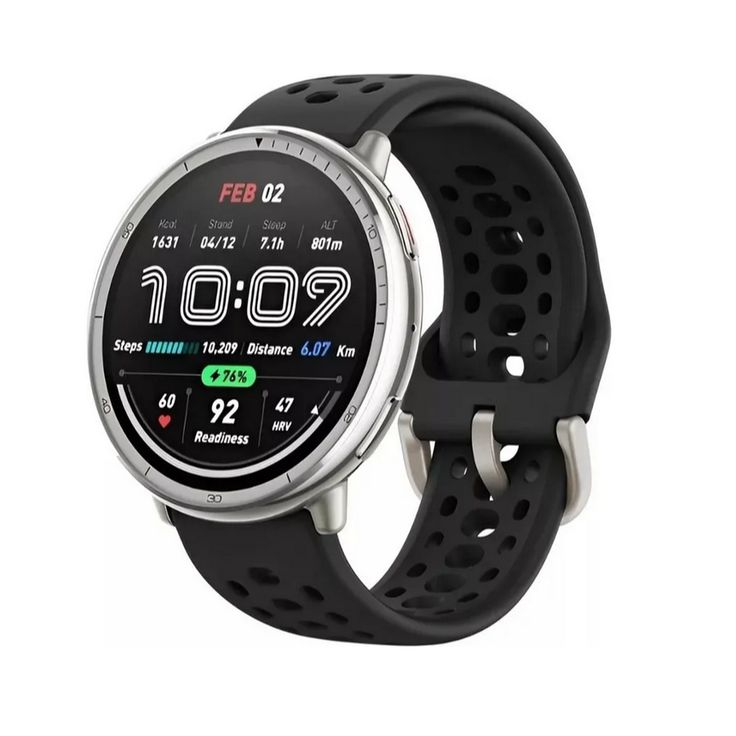 Amazfit Active 2_img_0