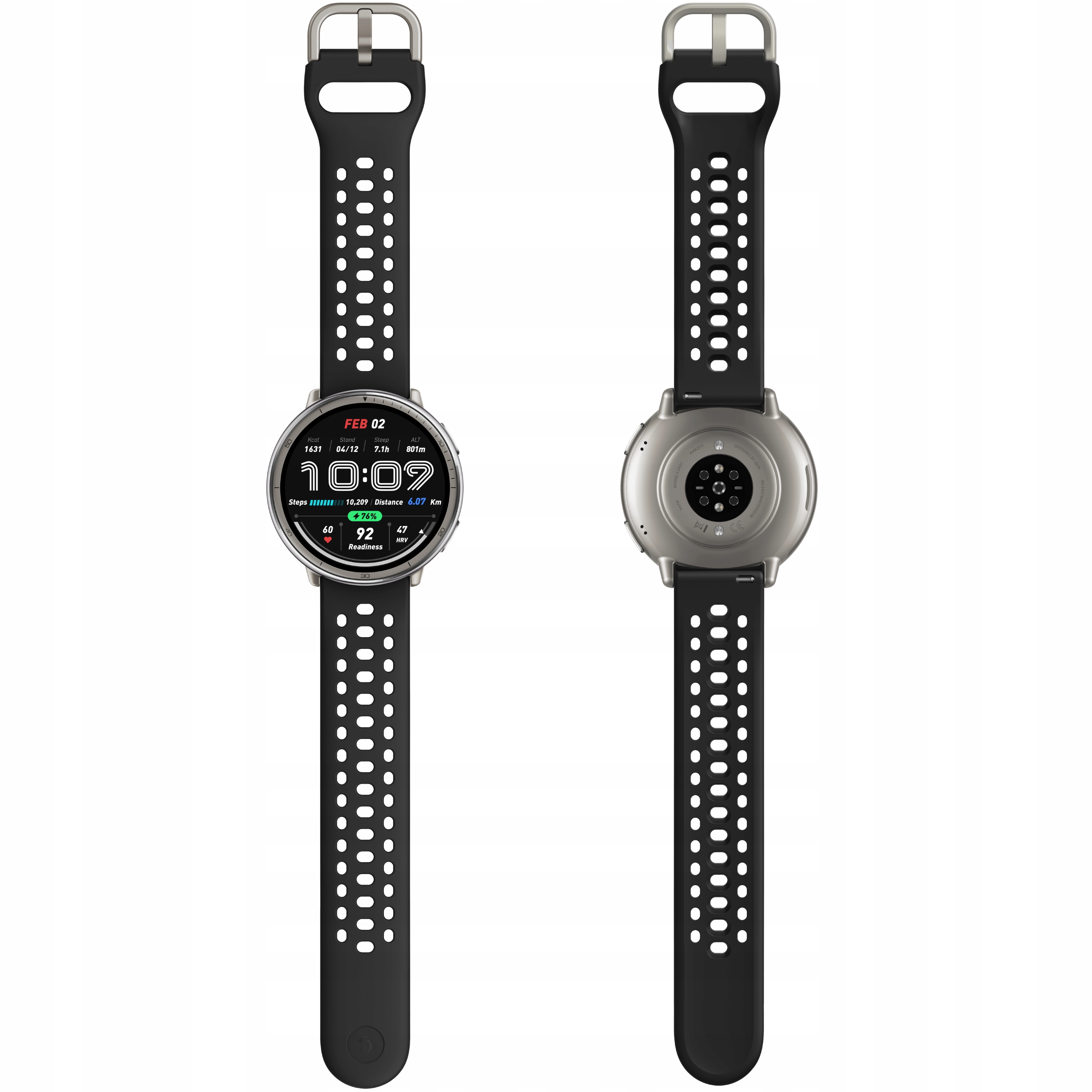 Amazfit Active 2_img_1