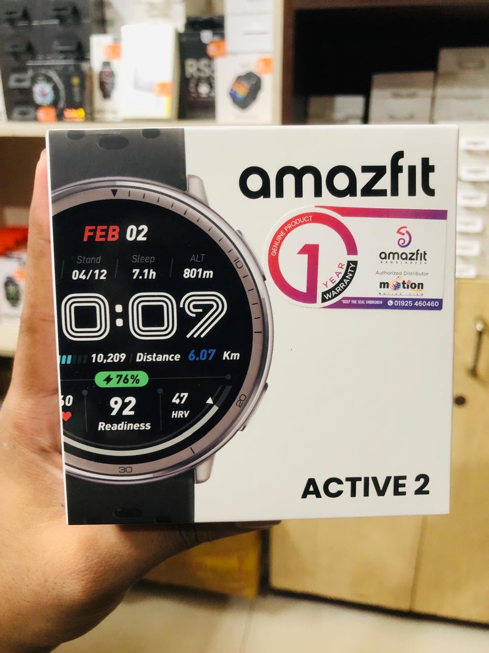 Amazfit Active 2_img_2