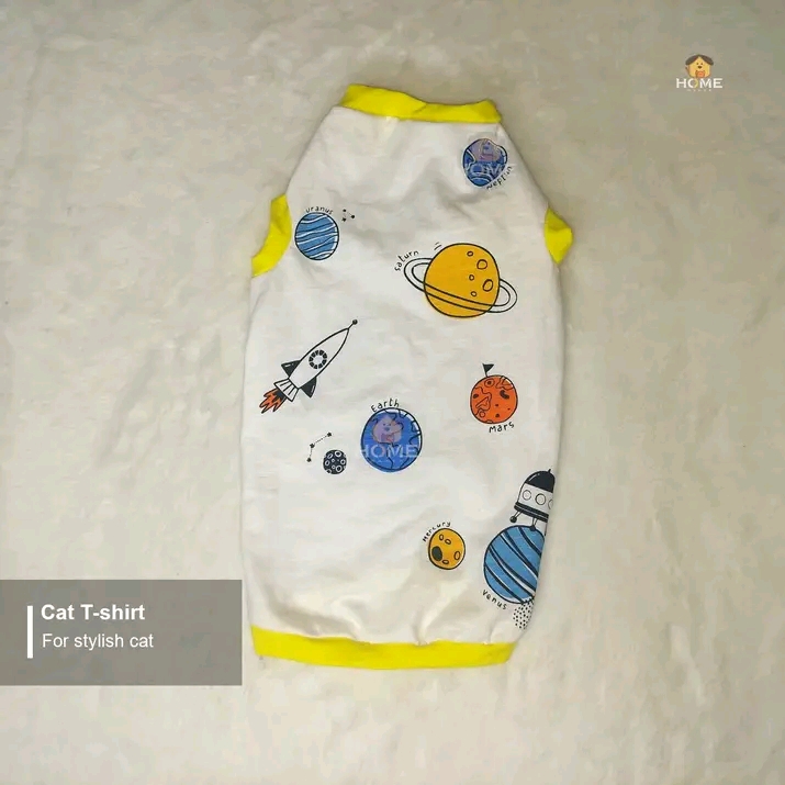 cat t-shirt (1.7 kg)_img_1