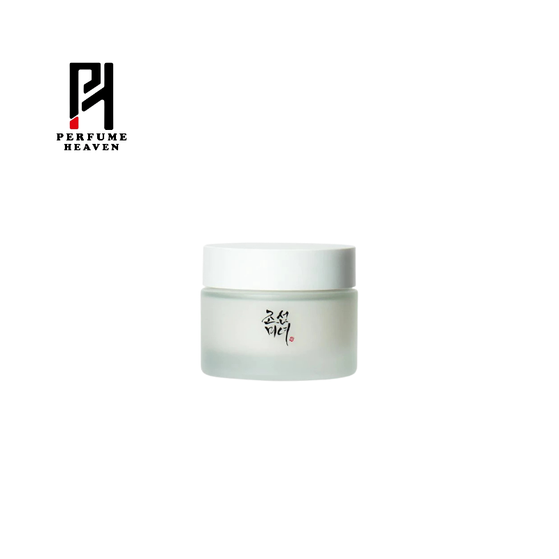 Beauty Of Joseon Dynasty Cream (50ml)_img_0