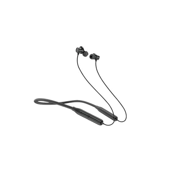 Foneng BL34 Neckband_img_0
