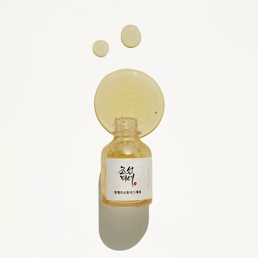 Beauty Of Joseon Glow Serum Propolis+Niacinamide (30ml)_img_1