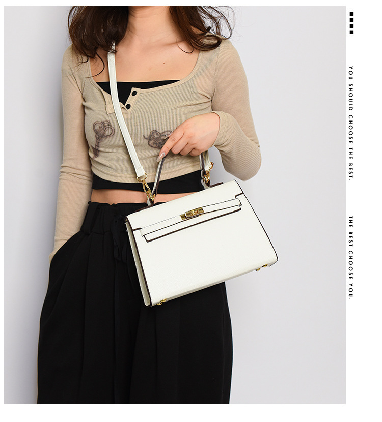 Big size tote bag_img_2