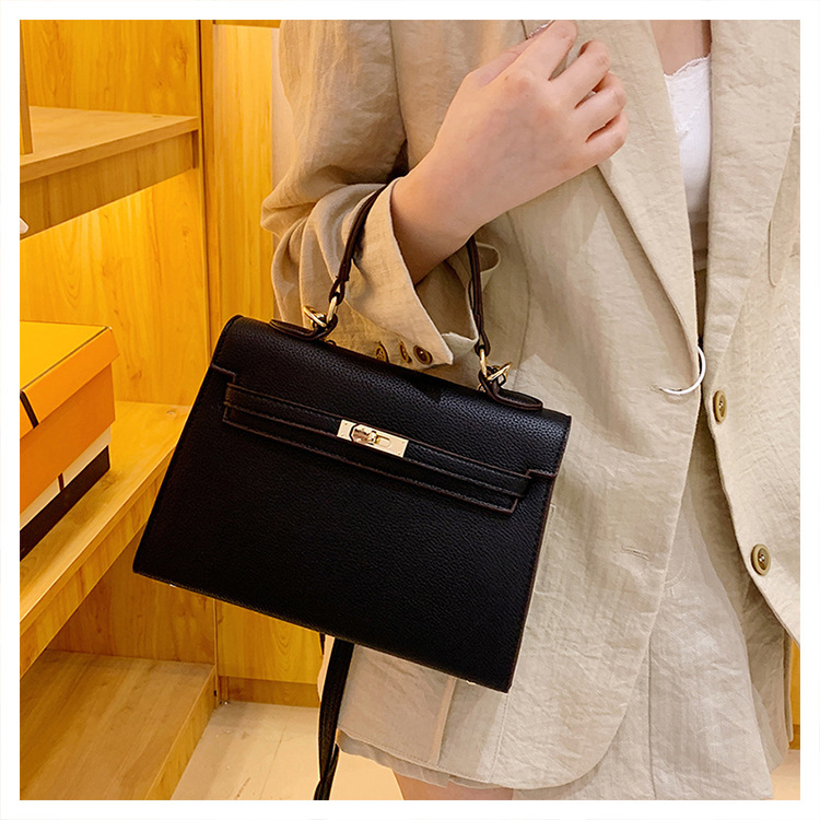Big size tote bag