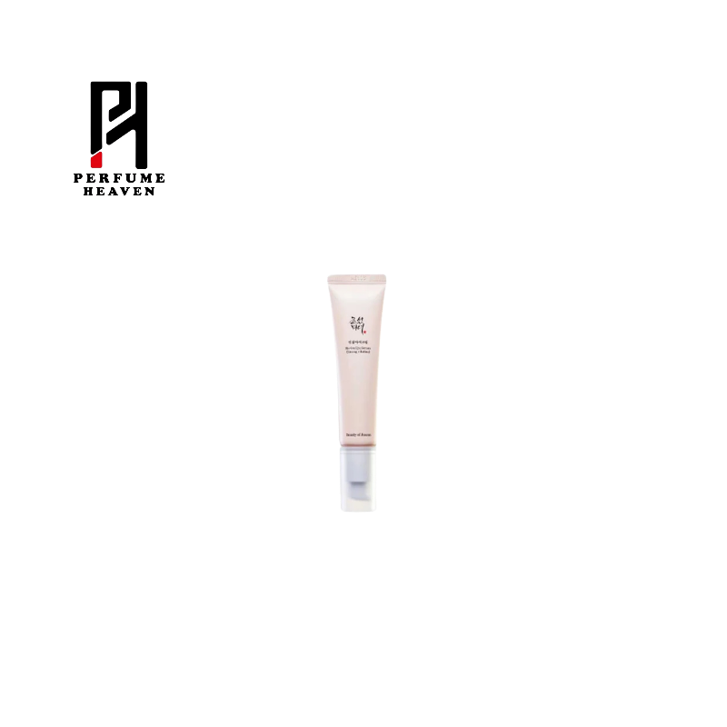 Beauty Of Joseon Revive Eye Serum Ginseng+Retinal (30ml)