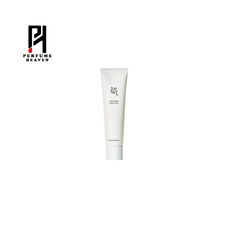 Beauty of Joseon Dynasty Cream (100ml)_img_0