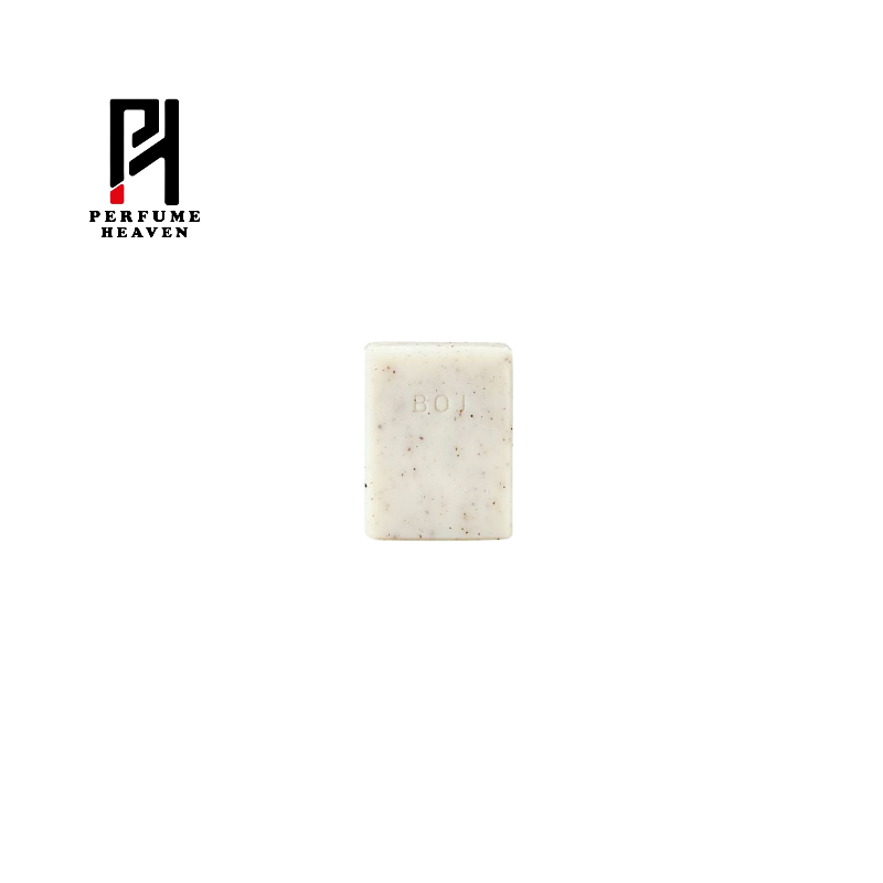 Beauty of Joseon Low pH Rice Face and Body Cleansing Bar (100gm)